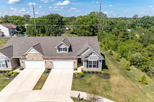 4201 Ellason Ct, Sugarcreek Twp, OH 45440 - Photo 52