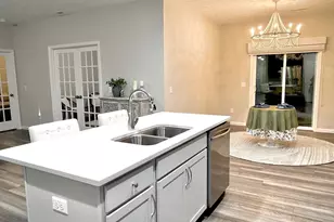 4201 Ellason Ct, Sugarcreek Twp, OH 45440 - Photo 14