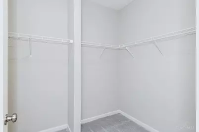 4201 Ellason Court, Sugarcreek Twp, OH 45440 - Photo 38