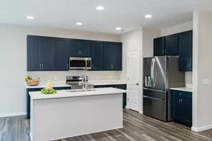 4201 Ellason Ct, Sugarcreek Twp, OH 45440 - Photo 10