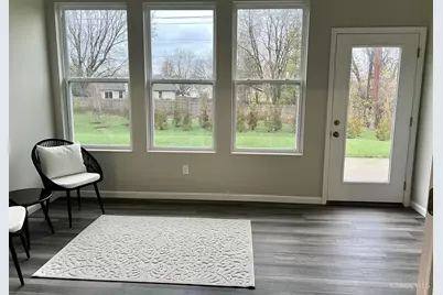 4201 Ellason Court, Sugarcreek Twp, OH 45440 - Photo 28