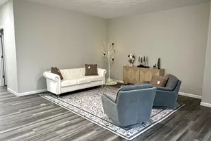 4201 Ellason Ct, Sugarcreek Twp, OH 45440 - Photo 22