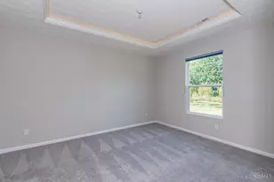 4201 Ellason Ct, Sugarcreek Twp, OH 45440 - Photo 32