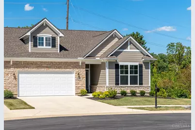 4201 Ellason Court, Sugarcreek Twp, OH 45440 - Photo 2