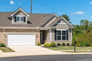 4201 Ellason Ct, Sugarcreek Twp, OH 45440 - Photo 2