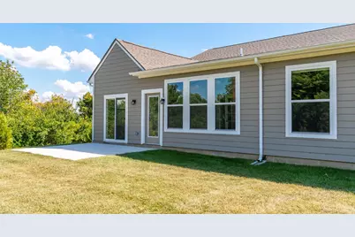 4201 Ellason Court, Sugarcreek Twp, OH 45440 - Photo 50