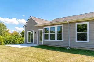 4201 Ellason Ct, Sugarcreek Twp, OH 45440 - Photo 50