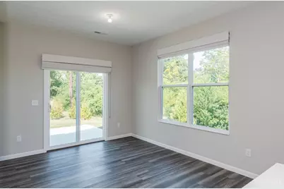 4201 Ellason Court, Sugarcreek Twp, OH 45440 - Photo 8