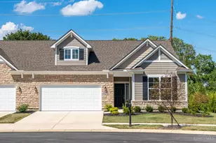 4201 Ellason Ct, Sugarcreek Twp, OH 45440 - Photo 58