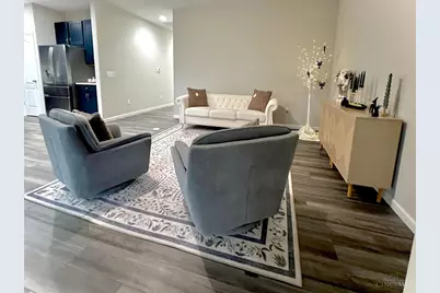 4201 Ellason Court, Sugarcreek Twp, OH 45440 - Photo 6