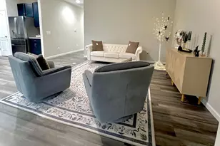 4201 Ellason Ct, Sugarcreek Twp, OH 45440 - Photo 6