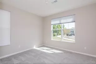 4201 Ellason Ct, Sugarcreek Twp, OH 45440 - Photo 42