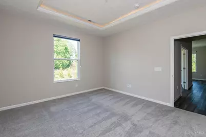 4201 Ellason Court, Sugarcreek Twp, OH 45440 - Photo 34