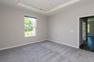 4201 Ellason Ct, Sugarcreek Twp, OH 45440 - Photo 34