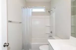 4201 Ellason Ct, Sugarcreek Twp, OH 45440 - Photo 48