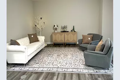 4201 Ellason Court, Sugarcreek Twp, OH 45440 - Photo 24