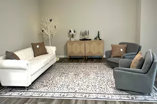 4201 Ellason Ct, Sugarcreek Twp, OH 45440 - Photo 24