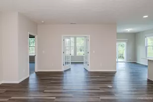 4201 Ellason Ct, Sugarcreek Twp, OH 45440 - Photo 26