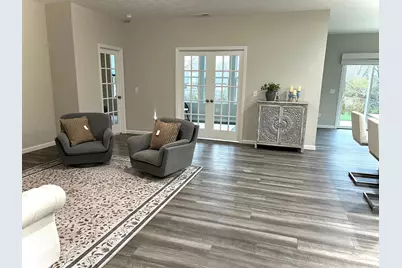 4201 Ellason Court, Sugarcreek Twp, OH 45440 - Photo 4