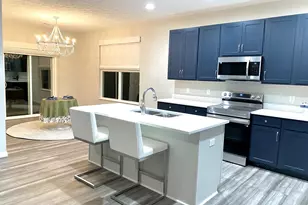 4201 Ellason Ct, Sugarcreek Twp, OH 45440 - Photo 12