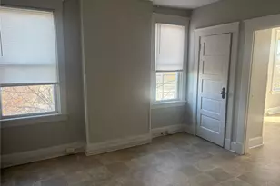 4401 Glenway Ave, Cincinnati, OH 45205 - Photo 4