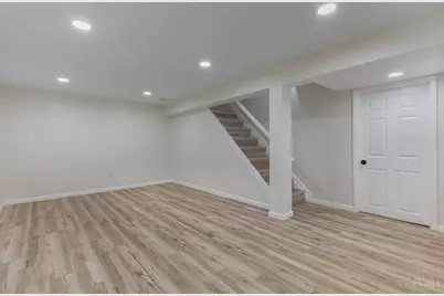 1747 Summithills Drive, Anderson Township, OH 45255 - Photo 18