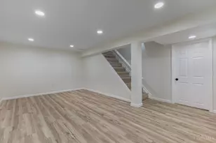 1747 Summithills Dr, Anderson Township, OH 45255 - Photo 18