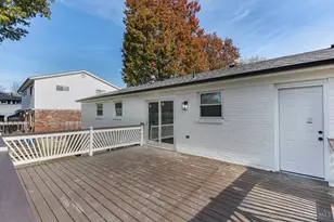 1747 Summithills Dr, Anderson Township, OH 45255 - Photo 26