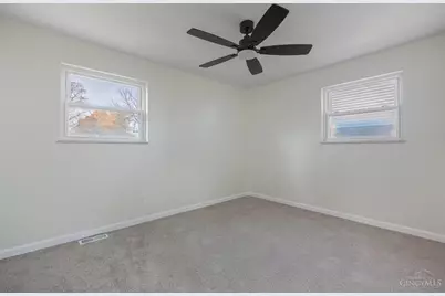 1747 Summithills Drive, Anderson Township, OH 45255 - Photo 14