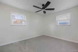 1747 Summithills Dr, Anderson Township, OH 45255 - Photo 14