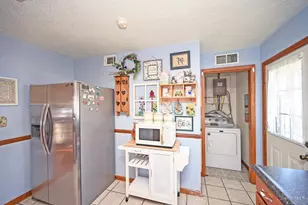 50 Flamingo Dr, Saint Clair Township, OH 45013 - Photo 16