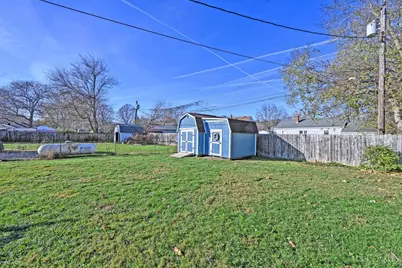 50 Flamingo Drive, Saint Clair Township, OH 45013 - Photo 32