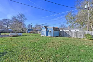 50 Flamingo Dr, Saint Clair Township, OH 45013 - Photo 32