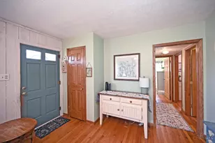 50 Flamingo Dr, Saint Clair Township, OH 45013 - Photo 6