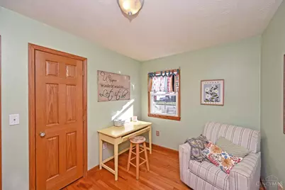 50 Flamingo Drive, Saint Clair Township, OH 45013 - Photo 22