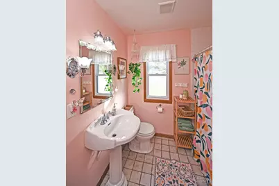 50 Flamingo Drive, Saint Clair Township, OH 45013 - Photo 20