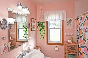 50 Flamingo Dr, Saint Clair Township, OH 45013 - Photo 20