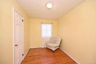 50 Flamingo Dr, Saint Clair Township, OH 45013 - Photo 24