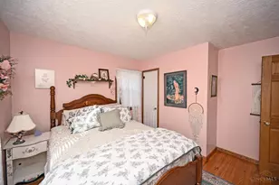 50 Flamingo Dr, Saint Clair Township, OH 45013 - Photo 18