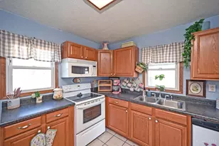 50 Flamingo Dr, Saint Clair Township, OH 45013 - Photo 14