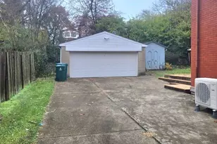 831 Suire Ave, Cincinnati, OH 45205 - Photo 22