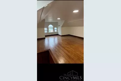 831 Suire Avenue, Cincinnati, OH 45205 - Photo 18