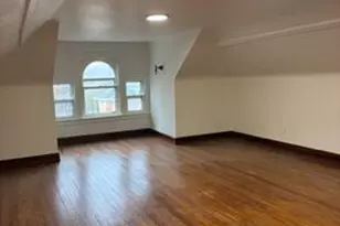 831 Suire Ave, Cincinnati, OH 45205 - Photo 18