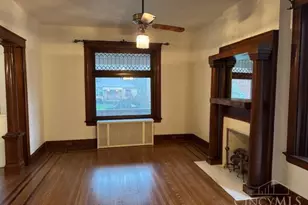 831 Suire Ave, Cincinnati, OH 45205 - Photo 6