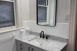 831 Suire Ave, Cincinnati, OH 45205 - Photo 10