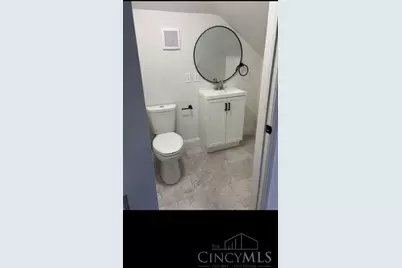 831 Suire Avenue, Cincinnati, OH 45205 - Photo 20