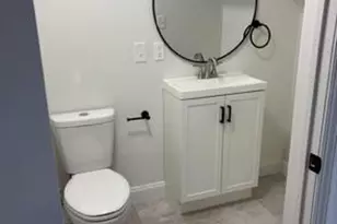 831 Suire Ave, Cincinnati, OH 45205 - Photo 20