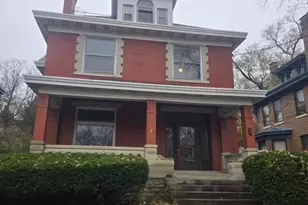 831 Suire Ave, Cincinnati, OH 45205 - Photo 1