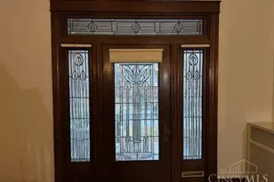 831 Suire Ave, Cincinnati, OH 45205 - Photo 2