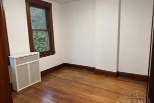 831 Suire Ave, Cincinnati, OH 45205 - Photo 14